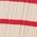 Color Swatch - Red