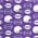 Color Swatch - Purple
