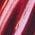 Color Swatch - Pink