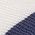 Color Swatch - Blue
