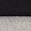 Color Swatch - Black