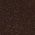 Color Swatch - Brown
