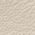 Color Swatch - Tan