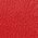 Color Swatch - Red
