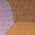 Color Swatch - 03 Warm