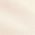 Color Swatch - Ivory