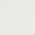 Color Swatch - White