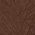 Color Swatch - Brown