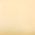 Color Swatch - Gold