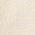 Color Swatch - Ivory
