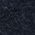 Color Swatch - Blue