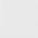 Color Swatch - White