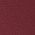 Color Swatch - Black Cherry