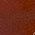 Color Swatch - Brown