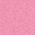 Color Swatch - Pink