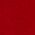 Color Swatch - Red