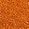 Color Swatch - Brown