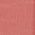 Color Swatch - Terracotta