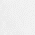 Color Swatch - White