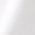 Color Swatch - White