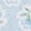 Color Swatch - Fleur Blue