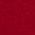 Color Swatch - Eaton Red