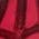 Color Swatch - Red