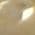 Color Swatch - Gold
