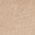 Color Swatch - Linen