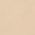 Color Swatch - Gold/White