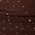 Color Swatch - Dark Toffee