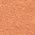 Color Swatch - Brown