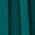 Color Swatch - Green