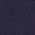 Color Swatch - Dark Blue