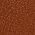 Color Swatch - Tan
