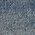 Color Swatch - Blue