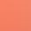 Color Swatch - Coral Reef