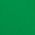 Color Swatch - Bottega Veneta Green