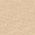 Color Swatch - Tan