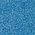 Color Swatch - Blue
