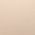 Color Swatch - Warm Beige