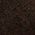 Color Swatch - Brown