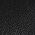 Color Swatch - Black