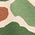 Color Swatch - Green