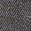 Color Swatch - Grey