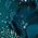 Color Swatch - Ocean