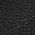 Color Swatch - Black