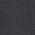 Color Swatch - Black