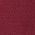 Color Swatch - Red
