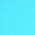 Color Swatch - Blue